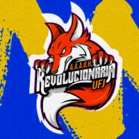 REVO NA Y2k 🦊 (@revoufj) 's Twitter Profile