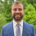 Mike Ferris, ChFC®, RICP® (@wealthformds) Twitter profile photo Mike Ferris, ChFC®, RICP® (@wealthformds) Twitter profile photo
