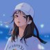 ashley (@ashley25779) Twitter profile photo ashley (@ashley25779) Twitter profile photo