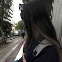 همون والِ ۵۲ هرتزی (@mimzedi) 's Twitter Profile