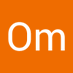 Om Hagar (@omhagar478387) Twitter profile photo Om Hagar (@omhagar478387) Twitter profile photo