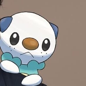_karlexis_さんのプロフィール画像