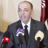 Jacques Y. Hokayem (@jacques_hokayem) 's Twitter Profile