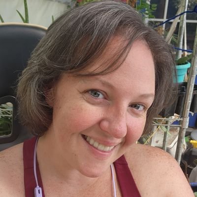 amber_lyn's profile picture. I'm just here to talk to myself and hope people are listening. I also make videos sometimes.