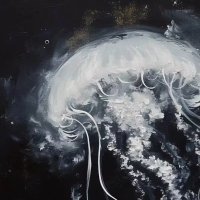 Goopy (@gblin_g00p) 's Twitter Profile