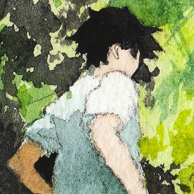 なりはやおさんのプロフィール画像