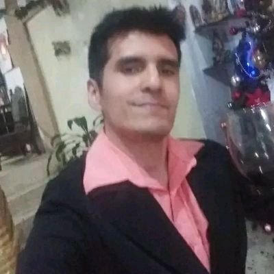 Soulreaver1806's profile picture. 