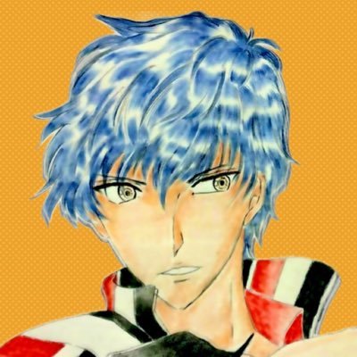 千聖さんのプロフィール画像