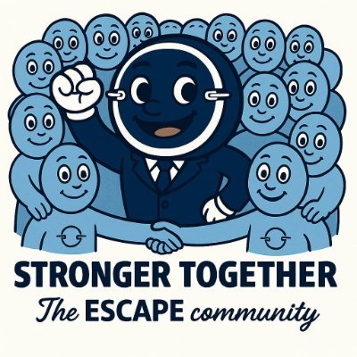 chrizzzsanchezz's profile picture. swiss army knife & sassy little know-it-all...