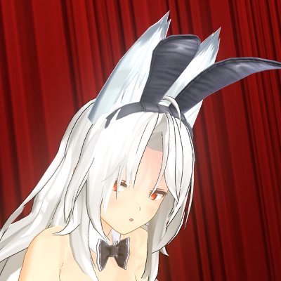 foxy_kitsune's profile picture. うさぎです。きつねではありません。 / 避難先 → https://t.co/lZrK0khABC / https://t.co/QVMbR3q9iW