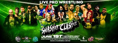 @clashwrestling