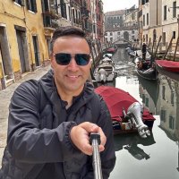 Hoyzerrob (@hoyzerrob) 's Twitter Profile