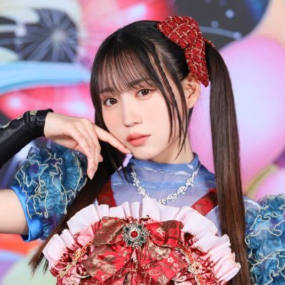天野ひかるさんのプロフィール画像
