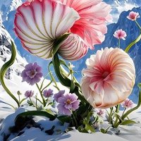 Jade 互 fo (@jade34957228367) 's Twitter Profile