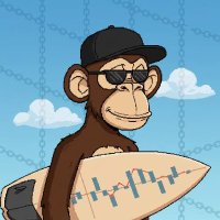 DriftDegen (@driftdegen2020) 's Twitter Profile