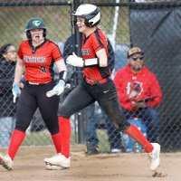 Emily McNaught (@emmymcnaught27) 's Twitter Profile Photo