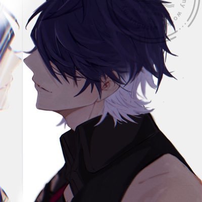 dbox_39_'s profile picture. 💣に狂っている五味20↑｜main:💣💫｜⚠💣×all🔄🈶｜倉庫