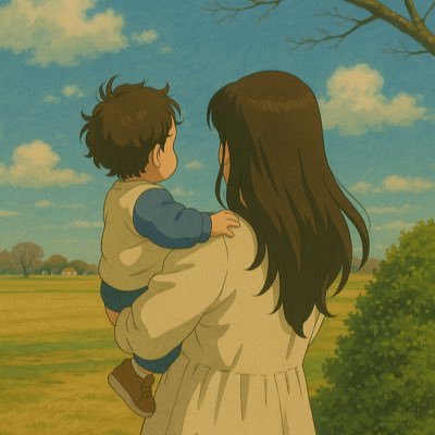 Lhxtjh's profile picture. ゆるゆるポケ活してる一児の母👶🏻🦭 無言ﾌｫﾛｰばかりでｽﾐﾏｾﾝ  育児と仕事の合間にポチポチしてます　👉🏻📱