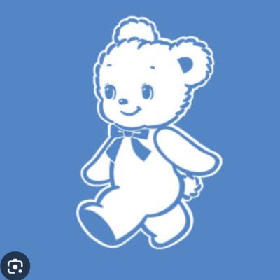 flowersmama2023's profile picture. 普段は二児の母(31)👩Bigeast🔴❤️💄👠仲良くしてください 📍四国
