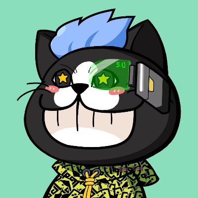 0xFengWeb3's profile picture. Filecoin早期矿工，2019年以来Web3行业全赛道重度参与者、深度套牢者，推特均自言自语，非投资建议；

现专注于交易返佣、资产找回(含解冻)，主流交易所注册下载合集☞https://t.co/way3j8IU5J