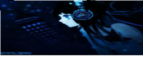 EpicIceBlade's profile picture. Sup! I'm Ice. I use a large amount of ice weapons! I'm in love with Kenshi Himura! I am a tom boy at heart! ((rp))