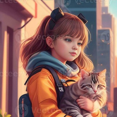 fln0773's profile picture. 