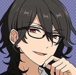 율🍀さんのプロフィール画像