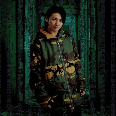 共著「なにか、いる」/DVD「怪奇蒐集者 逢魔録」/YouTube「ウエダコウジのカイトク」「男三匹の美学」/大阪市港区フリーペーパー「ムーチャ」にてコラム掲載中/お仕事のご連絡✉️u.kaidanlive@gmail.com