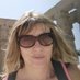 Nieves Carril (@nievescarr41734) Twitter profile photo Nieves Carril (@nievescarr41734) Twitter profile photo