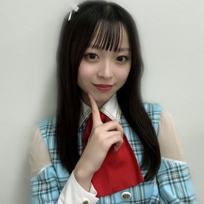 前田せりな(福を架ける少女2025.2.15〜)前田せりなを愛し、前田せりなに愛されようとする漢