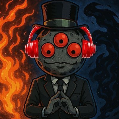 DarkmoonInferno Profile
