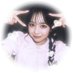 🌥️あやね💙 (@ayano_luvs2) Twitter profile photo 🌥️あやね💙 (@ayano_luvs2) Twitter profile photo