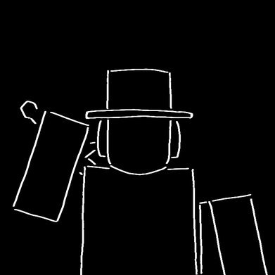 *all shits and giggles until someone giggles and shits* i do nothing useful btw
protfolio: https://t.co/FGvpwzq0NK
