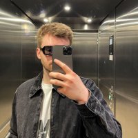 jakub (@jvkvb1) 's Twitter Profile