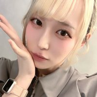 ぷくぷくこあら (@pckoara_neusick) 's Twitter Profile Photo ぷくぷくこあら (@pckoara_neusick) 's Twitter Profile Photo