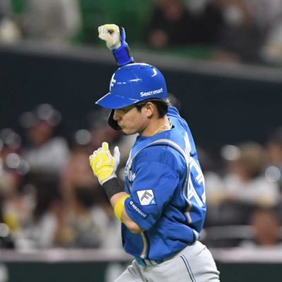 06(05年度) 過激派 #lovefighters #LetsGoDodgers #大谷翔平 #伊藤大海︀ #水野達稀 #HyeseongKim #JustinWrobleski トレカID shin_1743