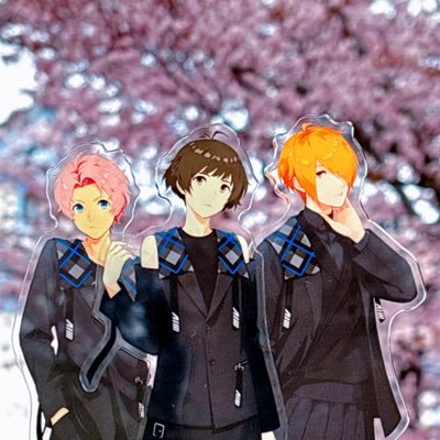 くらげさんのプロフィール画像