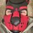 PupUmbraAD's profile image