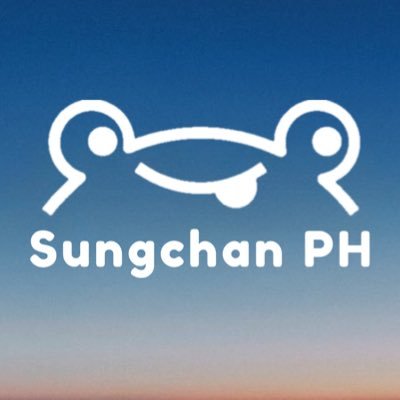 Philippine fanbase for RIIZE's #SUNGCHAN #성찬 est. 052623 | 💌: sungchanph@gmail.com 💬: https://t.co/cmSpsm6OCq