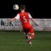 Harry Collings (@harrycollings11) Twitter profile photo Harry Collings (@harrycollings11) Twitter profile photo
