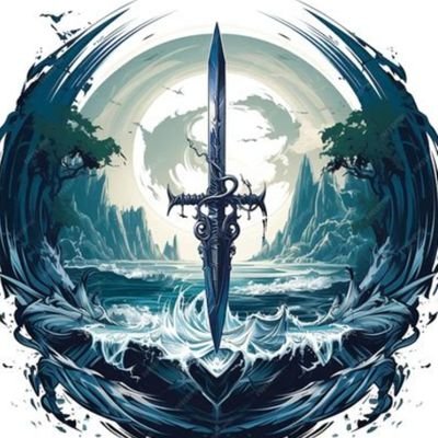 Shlourphewuy_'s profile picture. Halo Infinite player |
i believe in Vod review / Com review.