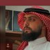 النشمي ٥١٥ (@hlwya7201) Twitter profile photo النشمي ٥١٥ (@hlwya7201) Twitter profile photo