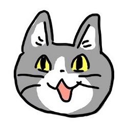 成人済み女性。整番、招待バイト(基本平日。土日は夜)
ご希望のメンバーカラーのキンブレ振ります。
バイトなのできちんと業務をこなす心構え、キンブレを振る、スマホを見ないでライブに集中するをモットーにしてます。
キャンセル料発生します。決定から半額。前日・当日全額でお願いします。