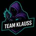 team_klauss (@klauss_esports) Twitter profile photo team_klauss (@klauss_esports) Twitter profile photo