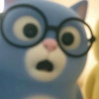 elvira (@nirarivle) 's Twitter Profile