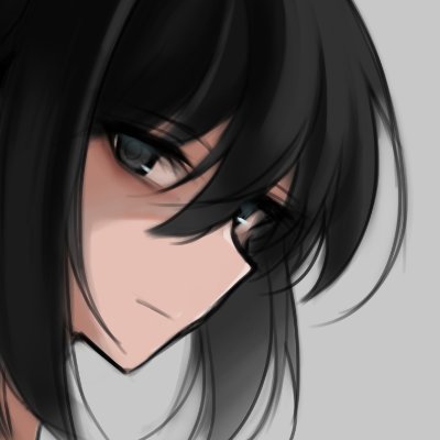 Haruka00さんのプロフィール画像