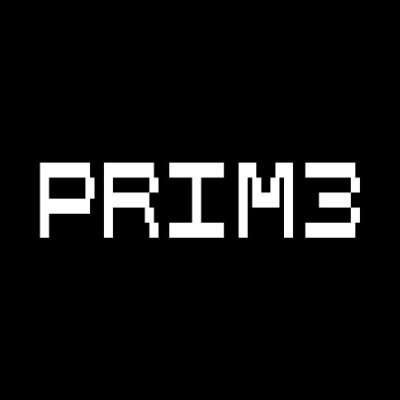 PRIM3 Capital Profile