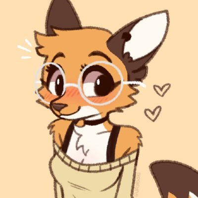 16 year old Trans Girl || Steven Universe fan || Malls make me sad || LGBTQ+ Safespace || AgeRe || Vocalist || Saxophonist || Composer (Commissions open)