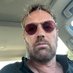 Jason John (@jasonjohn7777) Twitter profile photo Jason John (@jasonjohn7777) Twitter profile photo