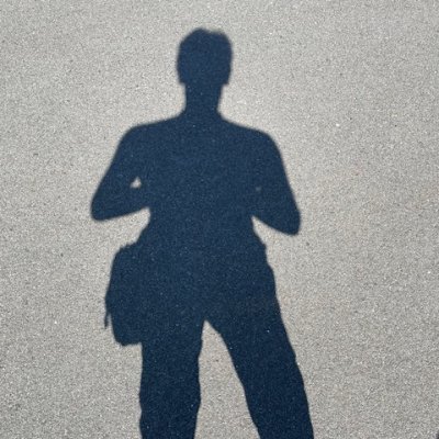 会社員を早期リタイヤした暇人。福岡在住。元半導体回路設計者。妻と息子の3人家族。米国株中心で資産運用中。恐妻家。ハイテク好き。バイク海苔。#米国株,#共働き,#経済的自由,#早期退職, #FIRE,#鬼嫁ホルダー